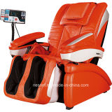 Ns-OA32 Hot Sale Bedroom Zero Gravity Massage Chair (NS-OA32)