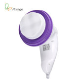 Infrared Body Slimming Massager with Removeable Heads
