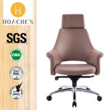 Contemporary New Style Executive Boss Chair for Office Room (HT-834A)