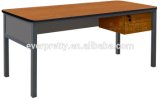 Design Customized Top Office Desk Modern Desk School Teacher Desk Computer Table