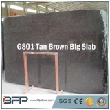 China Building Materials Granite Stone for Slabs/Tiles