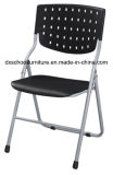 Hot Sales Comfortable Plastic Chair Folding Chair