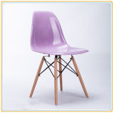 High Quality Wholesale PP Plastic Chair