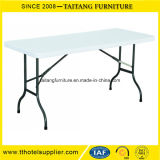 Commercial Rectangle Event Wedding Folding Table