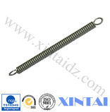 Typical Steel Torsion Spring For Hand Tools