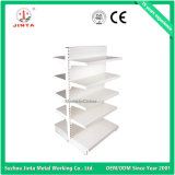 Metallic General Use Display Shelf (JT-A26)