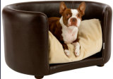 New Design Pet Products Cat or Dog Bed Chair (SF-24)