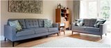 Living Room Furniture Sofa