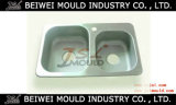 SMC Sink Compresstion Plastic Mould
