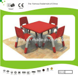 Kaiqi Children's Table - Square Shape - Many Colours Available (KQ10183B)