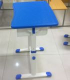 School Desk/Student Desk with Favarable Price