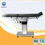 Hospital Ecletric Table Dt-12f New Type