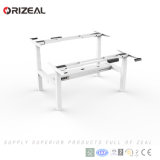 Orizeal Modular Office Desk, Modular Office Furniture, Cheap Computer Desk (OZ-ODKS057Z-3)