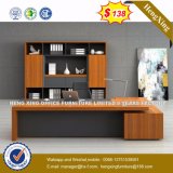 Chinese CEO Room Government Project Chinese Furniture (HX-8N0472)