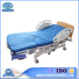 Aldr100d Intelligent Hill-ROM Birthing Bed with CPR Function