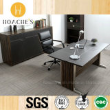Chinese Technology High Grade Office Furniture (V6)