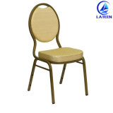 Hot Inquiry Product Banquet Hall Dining Chair