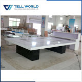 Modern High Quality Meeting Table Office Furniture