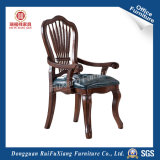 Wooden Dining Chair (AB336)