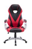 Hot Sale Racing Seat Gaming Leather Office Chair for Sale
