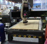 1325 Atc CNC Router Price for Woodworking