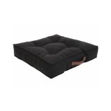 Latest Design Superior Quality Soft Pet Dog Sleeping Bed (YF97315)