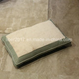 New Design Pet Bed Dog Cat Bed Pet Products