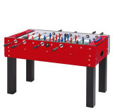 55 Inches Professional Table Foosball/140cm Foosball Table