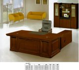 Office Desk Office Table (FECA15)