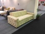 Hotel Furniture Hotel Room Sofa Sofabed Rolled Sofa