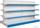 Powder Coating Steel Metal Rack Filing Metal Cabinet (HX-ST013)