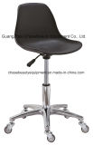Cheap Stool Chair Master Chair Stylists' Chair for Barber Shop