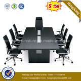 Oak	Lattest Lower Price Conference Table (HX-5N279)