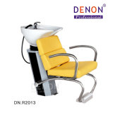 Beauty Shampoo Chair Salon Furniture (DN. R2013)