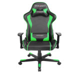 Fashionable Most Popular Racing Seat Gamer Computer Chair