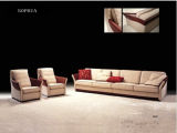 Fabric Sofa Furniture Sofa Modern Sofa for Living Room Furniture
