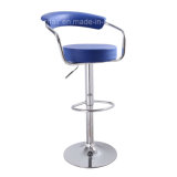 China Professional Supplier of Chair