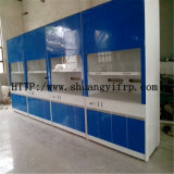 Hospital, Pharmacy Furniture, Medicine Cabinet (different materials)
