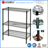 500lbs Heavy Duty Adjustable Metal Wire Shelf Factory