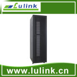 Floor Standing Network Cabinet-Lk-Ntcb027