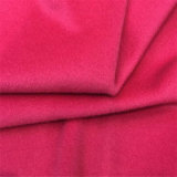Wool Fabric Woolen Fleece for Clothing and Garment Fabric Textile Fabric