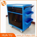 Extra Heavy-Duty Tool Cart Customize Tool Cabinet