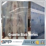 Blue Sky--Luxury Stone Granite Slab for Bath Room Tile