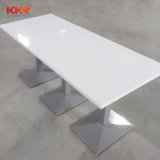 Customized Coffee Shop Dining Table & Chairs
