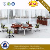 China Laptop Stand	Cord Government Office Table (HX-GA006)