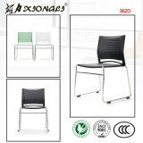 362D Plastic Office Visitor Chair for Meeting Room