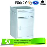Sks004 China Online Shopping Low Price Modern Bedside Cabinet