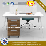 Big Working Space 	School Room Medical Executive Table (HX-8N1438)