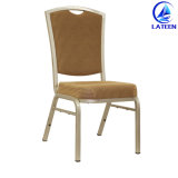 Wholesale Hotel Wedding Banquet Chair Used for Dining Room