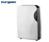 Eurgeen 1pints (0.6L) /Day Mobile Dehumidifier for Drying Baby Clothes